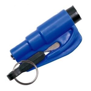 FastLane Multifunctional Emergency Car Safety Tool